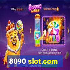 8090 slot.com